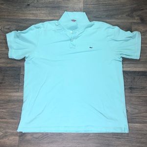 Vineyard Vines men’s XL Polo